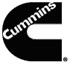 Cummins Filtration Dealers - Experts in Oil and Fuel Purification ...